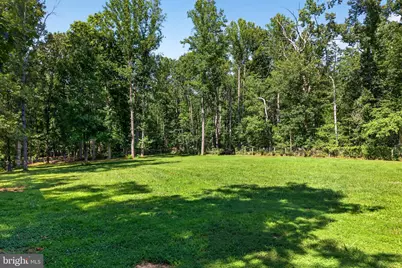 42 Beaver Lodge Road, Stafford, VA 22556 - Photo 58