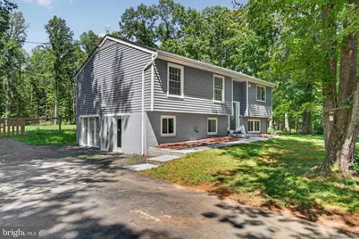 42 Beaver Lodge Road, Stafford, VA 22556 - Photo 66