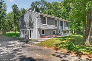 42 Beaver Lodge Rd, Stafford, VA 22556 - Photo 66