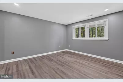 42 Beaver Lodge Road, Stafford, VA 22556 - Photo 46