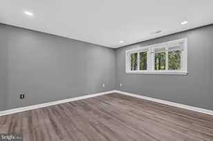 42 Beaver Lodge Rd, Stafford, VA 22556 - Photo 46