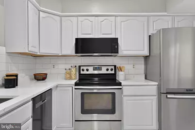 42 Beaver Lodge Road, Stafford, VA 22556 - Photo 16