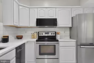 42 Beaver Lodge Rd, Stafford, VA 22556 - Photo 16