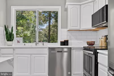 42 Beaver Lodge Road, Stafford, VA 22556 - Photo 14
