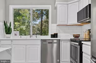 42 Beaver Lodge Rd, Stafford, VA 22556 - Photo 14