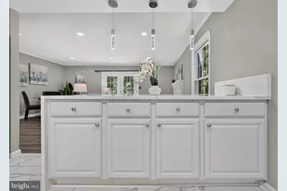 42 Beaver Lodge Road, Stafford, VA 22556 - Photo 20