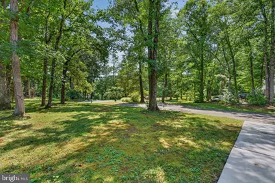 42 Beaver Lodge Road, Stafford, VA 22556 - Photo 64