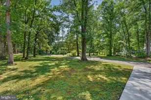 42 Beaver Lodge Rd, Stafford, VA 22556 - Photo 64