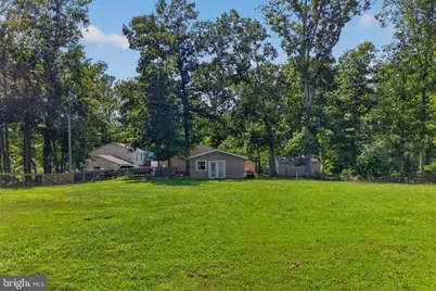 42 Beaver Lodge Road, Stafford, VA 22556 - Photo 56