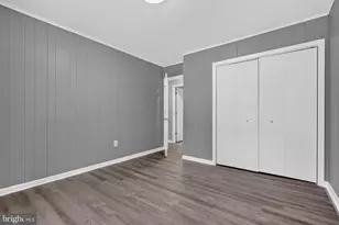 42 Beaver Lodge Rd, Stafford, VA 22556 - Photo 32