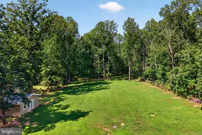42 Beaver Lodge Road, Stafford, VA 22556 - Photo 62