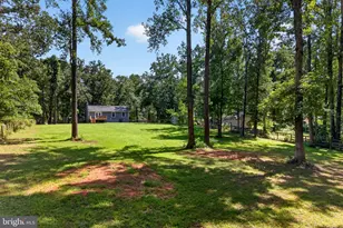 42 Beaver Lodge Rd, Stafford, VA 22556 - Photo 60
