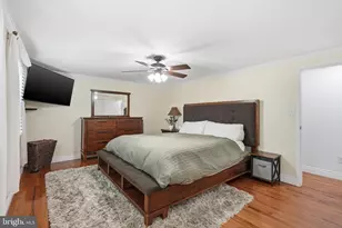 211 Bosun Cove, Stafford, VA 22554 - Photo 16