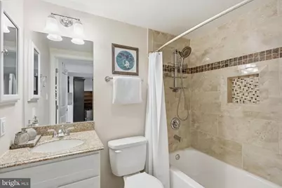 211 Bosun Cove, Stafford, VA 22554 - Photo 28