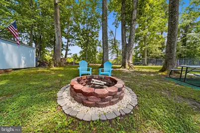 211 Bosun Cove, Stafford, VA 22554 - Photo 34