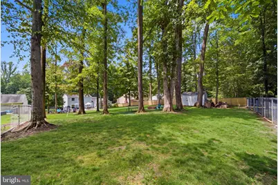 211 Bosun Cove, Stafford, VA 22554 - Photo 6