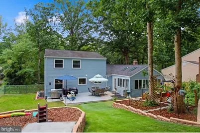 211 Bosun Cove, Stafford, VA 22554 - Photo 30