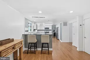211 Bosun Cove, Stafford, VA 22554 - Photo 10