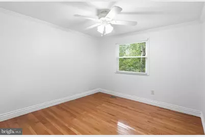211 Bosun Cove, Stafford, VA 22554 - Photo 20