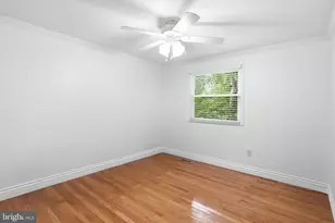 211 Bosun Cove, Stafford, VA 22554 - Photo 20