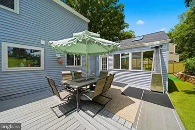211 Bosun Cove, Stafford, VA 22554 - Photo 4