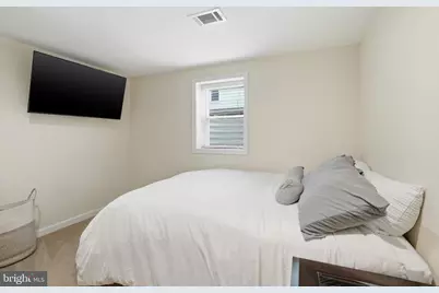 211 Bosun Cove, Stafford, VA 22554 - Photo 24