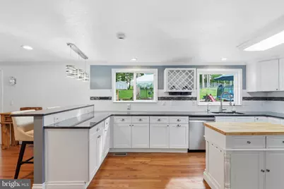211 Bosun Cove, Stafford, VA 22554 - Photo 8
