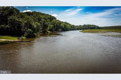 (Lot 11) Macgregor Ridge Rd, Stafford, VA 22554 - Photo 6