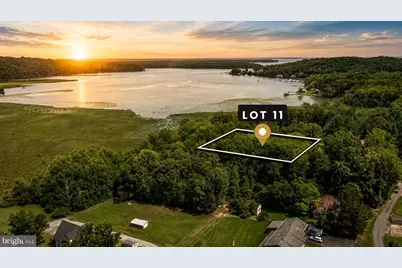 (Lot 11) Macgregor Ridge Rd, Stafford, VA 22554 - Photo 1