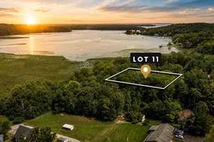 (Lot 11) Macgregor Ridge Rd, Stafford, VA 22554 - Photo 1