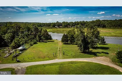 (Lot 11) Macgregor Ridge Rd, Stafford, VA 22554 - Photo 12