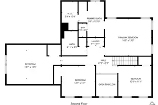 28 Brush Everard Ct, Stafford, VA 22554 - Photo 46