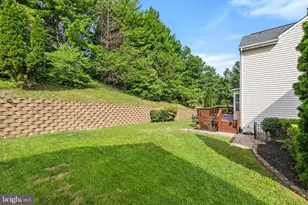 28 Brush Everard Ct, Stafford, VA 22554 - Photo 42