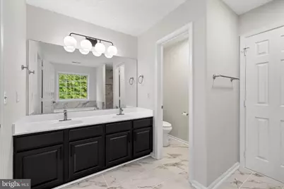 28 Brush Everard Court, Stafford, VA 22554 - Photo 28