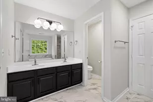 28 Brush Everard Ct, Stafford, VA 22554 - Photo 28