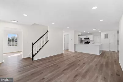 28 Brush Everard Court, Stafford, VA 22554 - Photo 22
