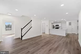 28 Brush Everard Ct, Stafford, VA 22554 - Photo 22