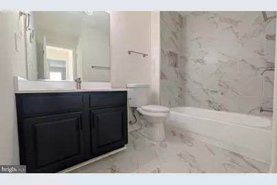 28 Brush Everard Court, Stafford, VA 22554 - Photo 2