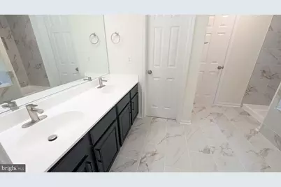 28 Brush Everard Court, Stafford, VA 22554 - Photo 4