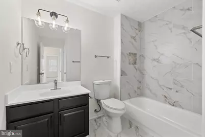 28 Brush Everard Court, Stafford, VA 22554 - Photo 38