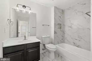 28 Brush Everard Ct, Stafford, VA 22554 - Photo 38