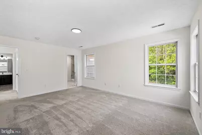 28 Brush Everard Court, Stafford, VA 22554 - Photo 26