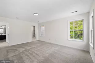 28 Brush Everard Ct, Stafford, VA 22554 - Photo 26