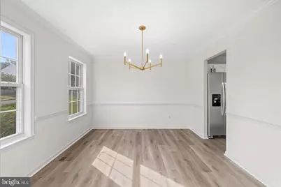 28 Brush Everard Court, Stafford, VA 22554 - Photo 6