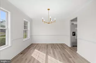 28 Brush Everard Ct, Stafford, VA 22554 - Photo 6