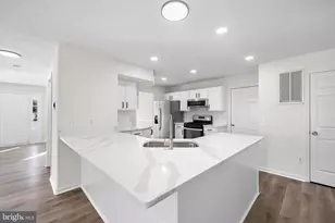 28 Brush Everard Ct, Stafford, VA 22554 - Photo 12