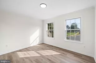 28 Brush Everard Ct, Stafford, VA 22554 - Photo 8