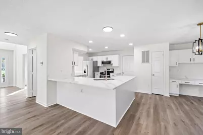 28 Brush Everard Court, Stafford, VA 22554 - Photo 10