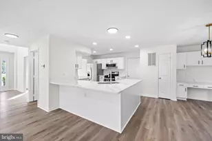 28 Brush Everard Ct, Stafford, VA 22554 - Photo 10