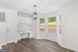28 Brush Everard Ct, Stafford, VA 22554 - Photo 18